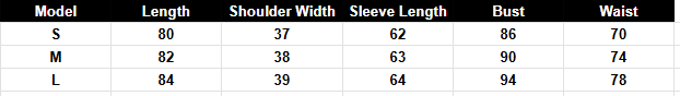 3mode 26ss Qishanminglizi Collaboration Edition - Spliced Cardigan