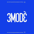 3Mode
