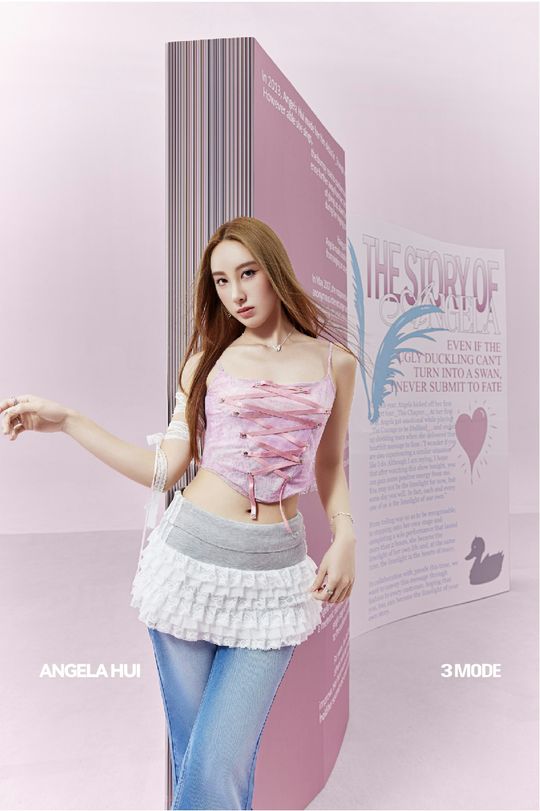 Angela Hui